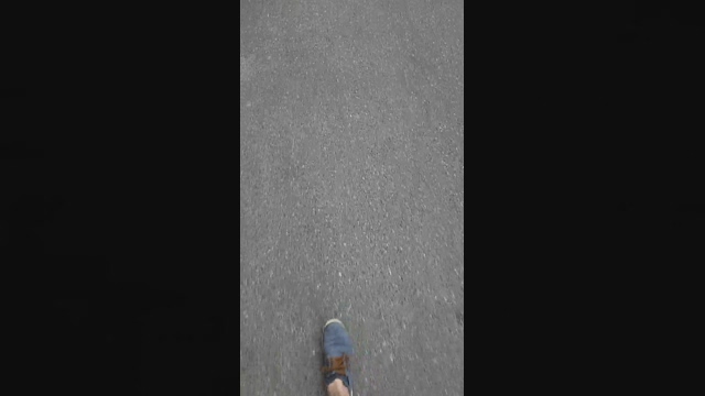 Majo_Boy  28-04-2022